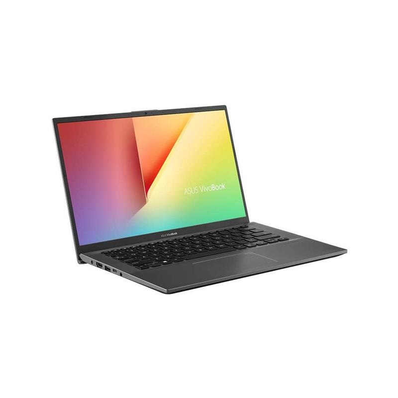 لپ تاپ ایسوس مدل VivoBook R۵۶۴JP با پردازنده i۷ و صفحه نمایش فول اچ دی